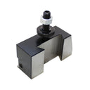 13-18'' Piston Quick Change Tool Post Set FR Aloris 300 Boring Tool Holder