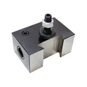 13-18'' Piston Quick Change Tool Post Set FR Aloris 300 Boring Tool Holder