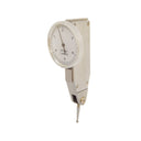 Entry-level electric welder kit with protective mask, brush, and connected welding cables.