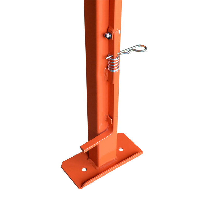 7 CU FT Electric Steel Stucco Concrete Cement Mixer 210L Construction Mortar Stone Mixing Machine 36RPM 2880r/min