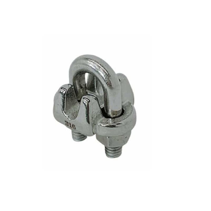 Set Of 5 PC 3/16&