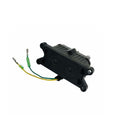 Winch Solenoid Relay Contactor 12V 250A Winch Relay Thumb Truck for ATV UTV Boat 4x4 Vehicles 3000-5000lbs Winch - Replacement 63070 62135 74900 2875714 70715