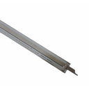 12" Stainless Steel 4-Way Dial Caliper – Shockproof Precision Measuring Tool, 0.001" Graduation Micrometer Ruler