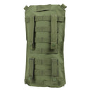 OD GREEN Molle Oasis Hydration Backpack Pack Water Bladder Carrier Holder