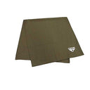 Molle Tactical Multi Wrap Recon Face Mask Bandana Scarf OD GREEN