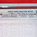 3 In 1 Busbar Bender Cutter Puncher Max 3/8" 10mm Thick Max 15 Ton with 4 Dies