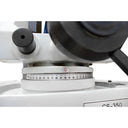 13" Cold Cut Saw Swivel Base Circular Coldsaw Metal Cutting 220v 3 PHASE 1.5HP 14