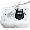 13" Cold Cut Saw Swivel Base Circular Coldsaw Metal Cutting 220v 3 PHASE 1.5HP 14