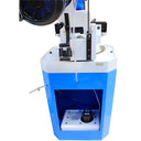 13" Cold Cut Saw Swivel Base Circular Coldsaw Metal Cutting 220v 3 PHASE 1.5HP 14