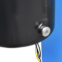 50 Ton Electric Hydraulic Press Brake Bender Bending 220 Volt 3 PHASE Motor