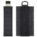 BLACK Tactical Shotgun Reload Platform 6 Round Shell Holder Bullet Ammo Carrier