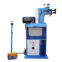 Beading Bead Bending Machine 8" Inch Throat Depth 18 Gauge Sheet Plate Rolling