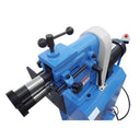 Beading Bead Bending Machine 8" Inch Throat Depth 18 Gauge Sheet Plate Rolling