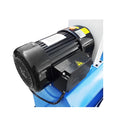 Beading Bead Bending Machine 8" Inch Throat Depth 18 Gauge Sheet Plate Rolling