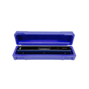 Mechanist 12" Master Precision Level Bar Inspection Block Sensitivity 0.0005/10