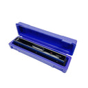 Mechanist 12" Master Precision Level Bar Inspection Block Sensitivity 0.0005/10