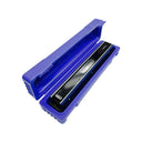 Mechanist 12" Master Precision Level Bar Inspection Block Sensitivity 0.0005/10