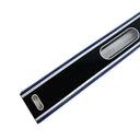 Mechanist 12" Master Precision Level Bar Inspection Block Sensitivity 0.0005/10