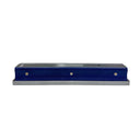 Mechanist 12" Master Precision Level Bar Inspection Block Sensitivity 0.0005/10