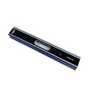 Mechanist 12" Master Precision Level Bar Inspection Block Sensitivity 0.0005/10