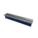 Mechanist 12" Master Precision Level Bar Inspection Block Sensitivity 0.0005/10