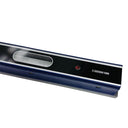 Mechanist 12" Master Precision Level Bar Inspection Block Sensitivity 0.0005/10