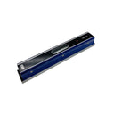 Mechanist 12" Master Precision Level Bar Inspection Block Sensitivity 0.0005/10