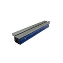 Mechanist 12" Master Precision Level Bar Inspection Block Sensitivity 0.0005/10
