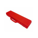 8PC 3/4" Drive Deep Impact Socket Set Metric 26–38mm, Heavy-Duty CR-MO Steel Sockets for Truck, Tractor, and Automotive Wheel Repair, Professional Mechanic Tools