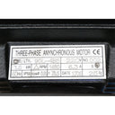 2HP Ring Band Roller Round Angle Bender Hydraulic Bending Machine Pipe Square Tube Round Flat Steel 9.3 RPM 1-1/2" (40mm) Roll Shaft Diameter