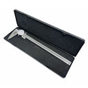 12'' Long Range Dial Caliper NO Upper Jaw 0.001'' Graduation Hardened Stainless Steel With Case