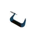 5-6 inch ratchet stop micrometer with calibration tool and case