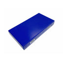 4-5" Range Screw Thread Micrometer Kit With 4 Anvils 0.0001'' Grad .00020"/0.005mm Accuracy