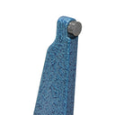 Outside Micrometer Ratchet Stop Thimble Precision Tool for Metalworking, Machinist, Workshop Measurement