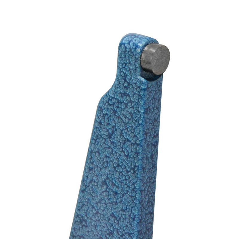 Outside Micrometer Ratchet Stop Thimble Precision Tool for Metalworking, Machinist, Workshop Measurement