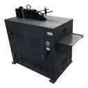 40 Ton Hydraulic Horizontal Bender Flat Steel Vee Bending Die 6-5/16 x 1/2