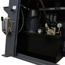 40 Ton Hydraulic Horizontal Bender Flat Steel Vee Bending Die 6-5/16 x 1/2