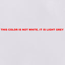 AD105 Piped Trim Small 23x6 Bolster Pillow Slip Cover Only