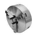 265-770 LBS Rotary Welding Positioner Turn Table 10" Chuck 3-Jaws 0-5R/Min Table Tilt 0-135