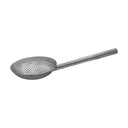 14" x 10" Stainless Steel Skimmer Basket with Handle, Frying Skimmer Strainer for Deep Frying, Boiling & Cooking