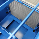 61" x 23" Metalworking Downdraft Table Dust Collector Vacuum Grinding Welding Station