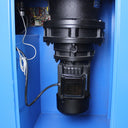 5/8" - 1-1/2" Programmable Electric Tube Bender PLC Machine 1,680 RPM, 2HP