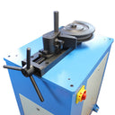 5/8" - 1-1/2" Programmable Electric Tube Bender PLC Machine 1,680 RPM, 2HP