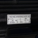 1"-1-7/8" Programmable Electric Hydraulic Tube Pipe Bender PLC Machine 1400 RPM 3HP