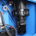 1"-1-7/8" Programmable Electric Hydraulic Tube Pipe Bender PLC Machine 1400 RPM 3HP