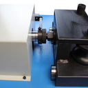 1"-1-7/8" Programmable Electric Hydraulic Tube Pipe Bender PLC Machine 1400 RPM 3HP