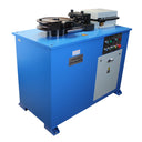 1"-1-7/8" Programmable Electric Hydraulic Tube Pipe Bender PLC Machine 1400 RPM 3HP