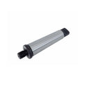Morse Taper #3 Shank To 1/2"-20 Threaded Drill Chuck Arbor Adapter