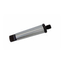 Morse Taper #3 Shank To 1/2"-20 Threaded Drill Chuck Arbor Adapter