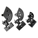 Air Hydraulic Tube and Pipe Bender 10 Ton Bending 1", 1-1/2" 1-3/4" Dies